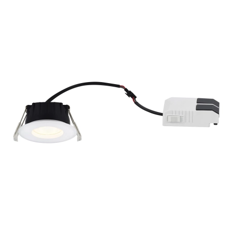 Lampa wpuszczana Rosalee NO2410200101 - Nordlux